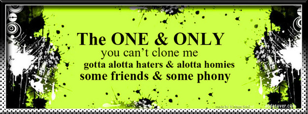 You are my world. Текст песни only you only you. Your my only one. My only one. You are the only one сергей.