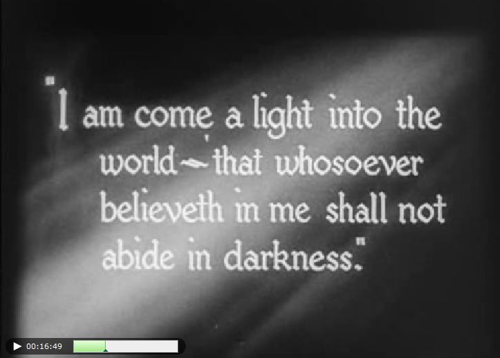 Silence Bible Quote - Job 13:5