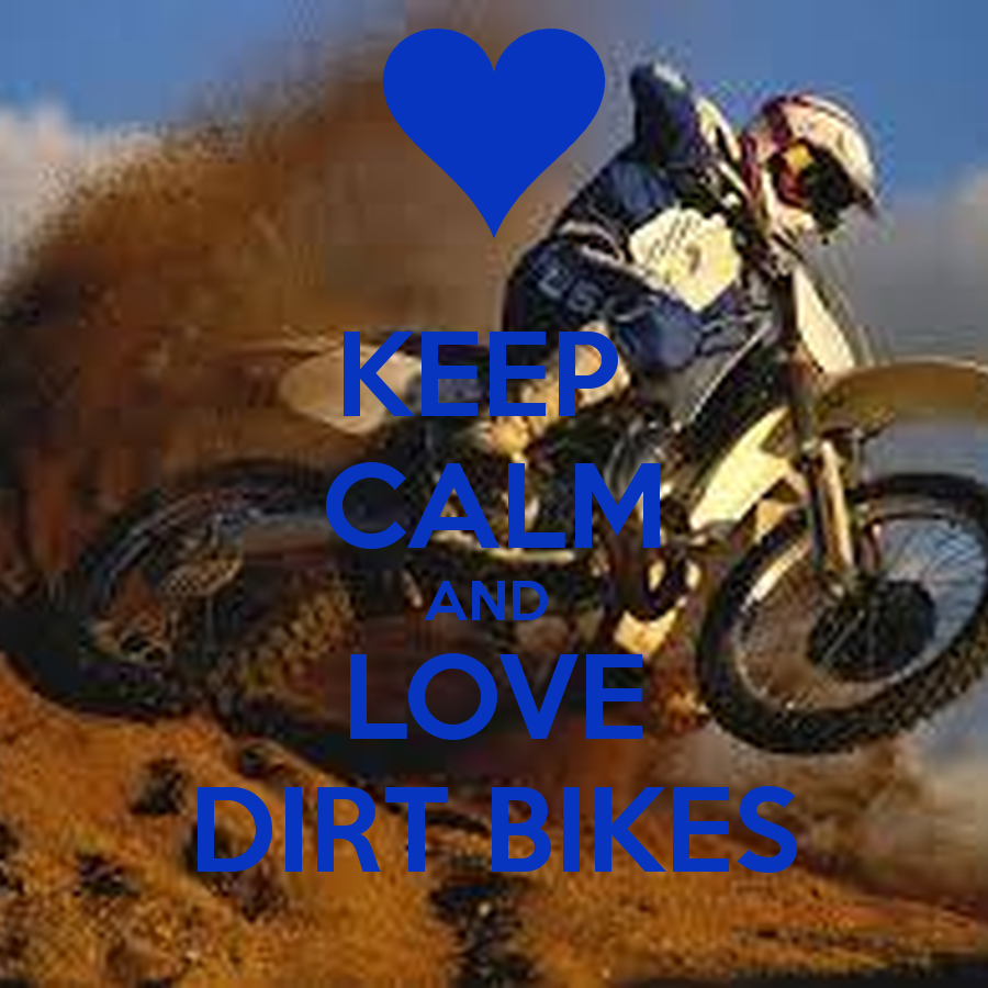 Funny Dirt Bike Quotes. QuotesGram