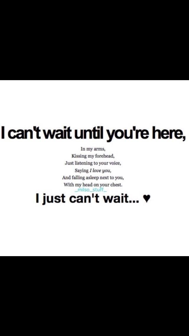 Miss You Come Home Quotes Quotesgram Miss You Come Home Quotes Quotesgram