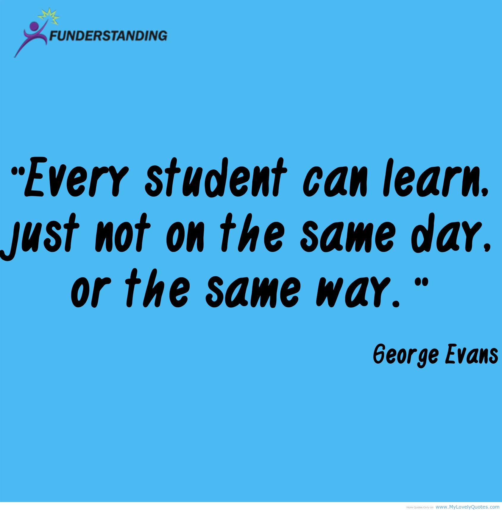 Quotes For Students Organization. QuotesGram