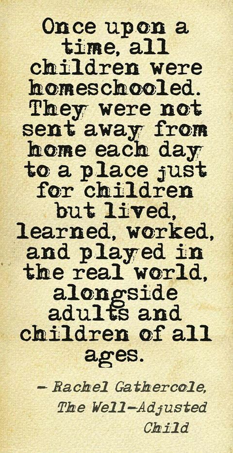 Homeschool Encouraging Quotes. QuotesGram Homeschool Encouraging Quotes. QuotesGram