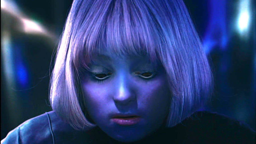 Violet Beauregarde Quotes. QuotesGram Violet Beauregarde Quotes. QuotesGram