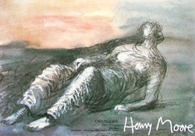 Artist Henry Moore Quotes. QuotesGram