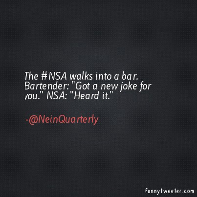 Funny Bartender Quotes. QuotesGram