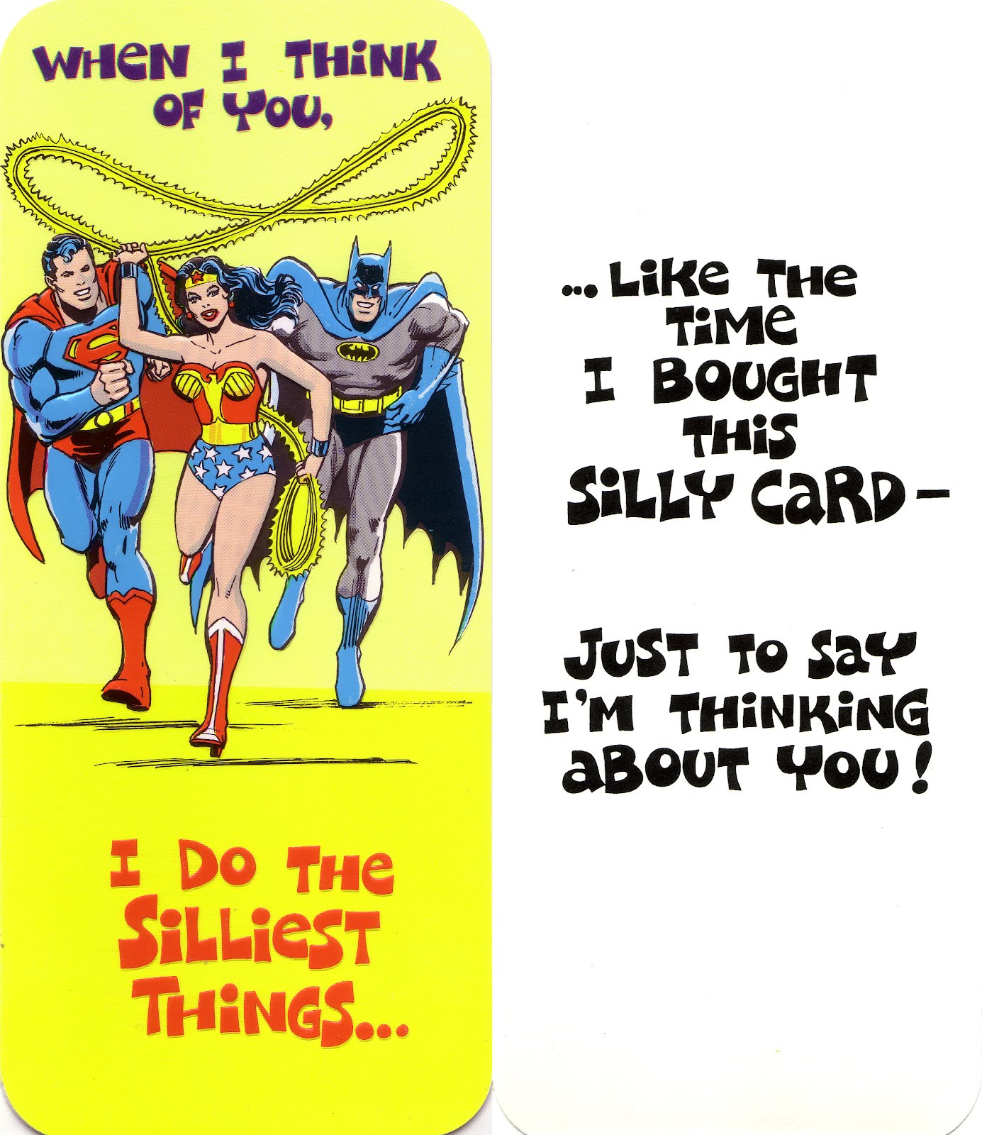 Superman Birthday Quotes. QuotesGram