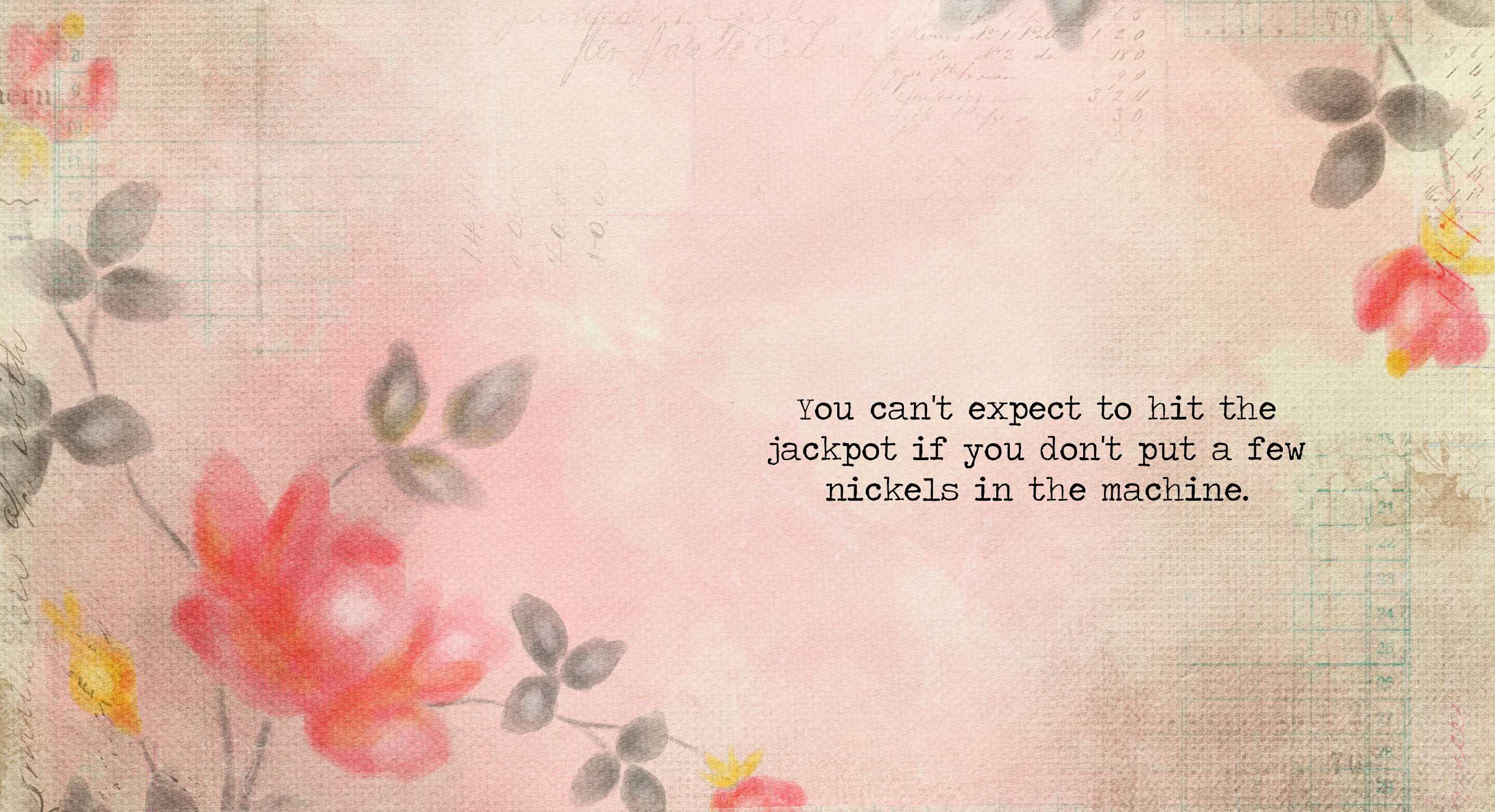May Quotes And Sayings For Calendars Quotes For Calendars May. Quotesgram May Quotes And Sayings For Calendars Quotes For Calendars May. Quotesgram