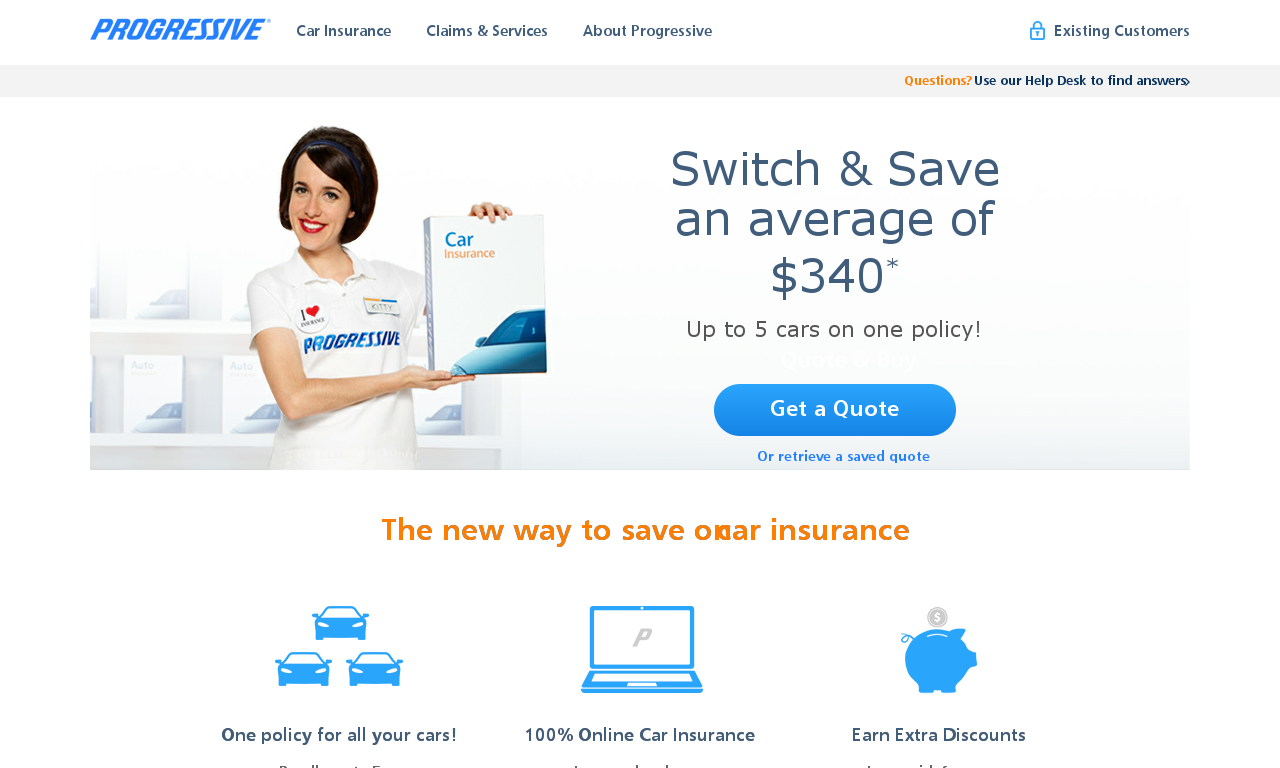 Cheap Home Insurance Quotes Quotesgram