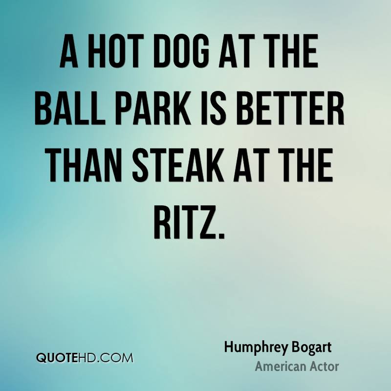 Hot Dogs Movie Quotes Hot Dogs Movie Quotes