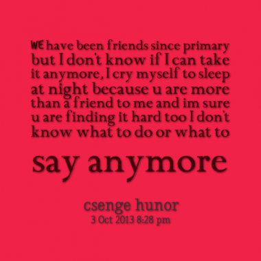 I Dont Know What To Do Anymore Quotes Quotesgram I Dont Know What To Do Anymore Quotes Quotesgram