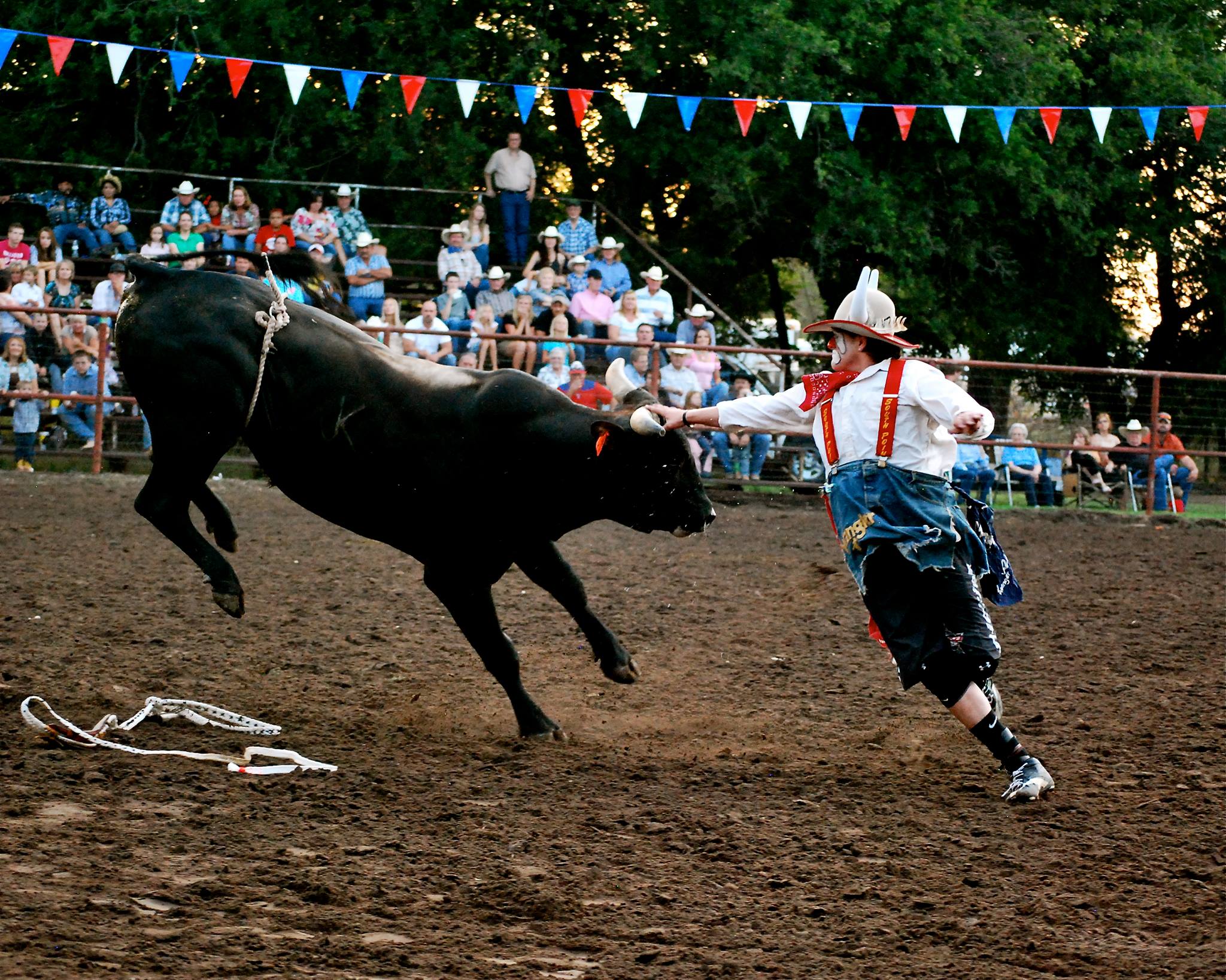Lane Frost Bull Riding Quotes. QuotesGram