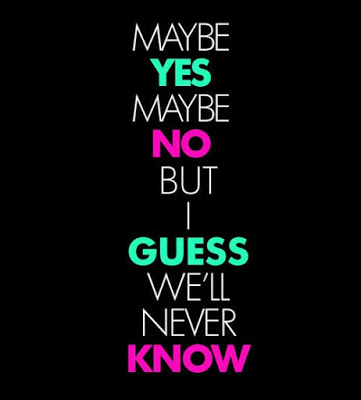 Cool Quotes For Teens. QuotesGram