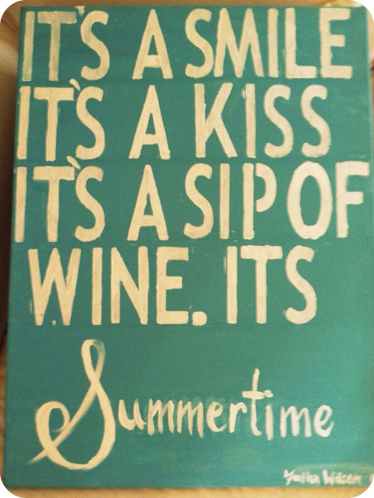 Country Song Quotes About Summer. QuotesGram