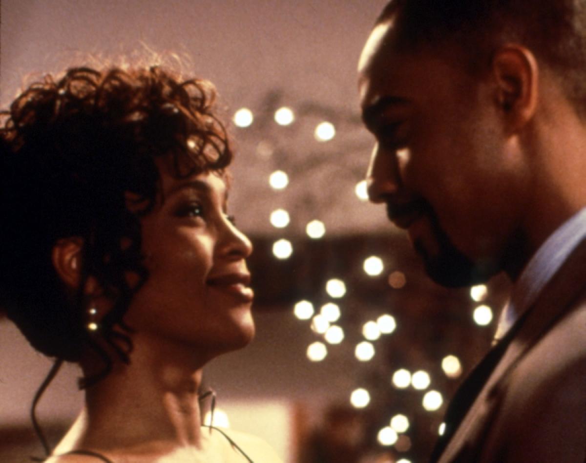 Amazing Waiting To Exhale Quotes  The ultimate guide 