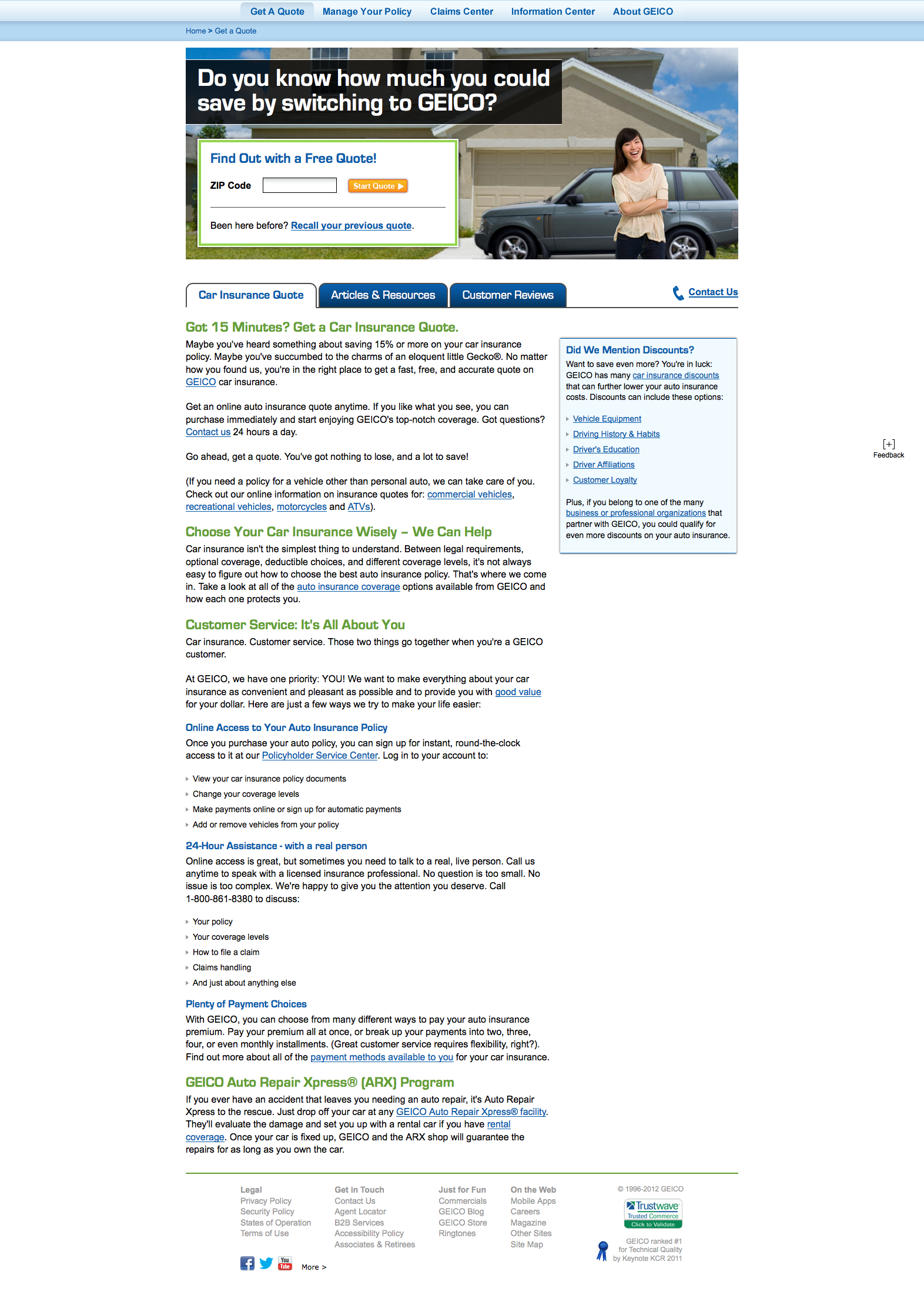 Small Business Insurance Quotes Geico. QuotesGram Small Business Insurance Quotes Geico. QuotesGram