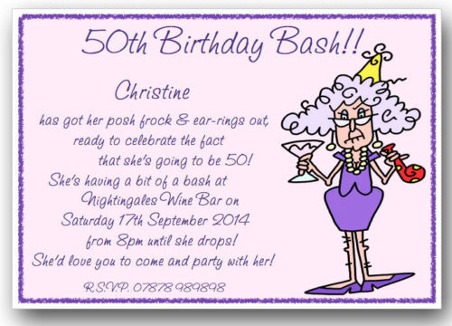 Funny Birthday Quotes Invitation. QuotesGram Funny Birthday Quotes Invitation. QuotesGram