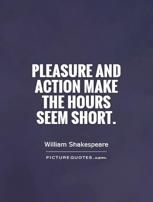 Mixing Business With Pleasure Quotes. QuotesGram
