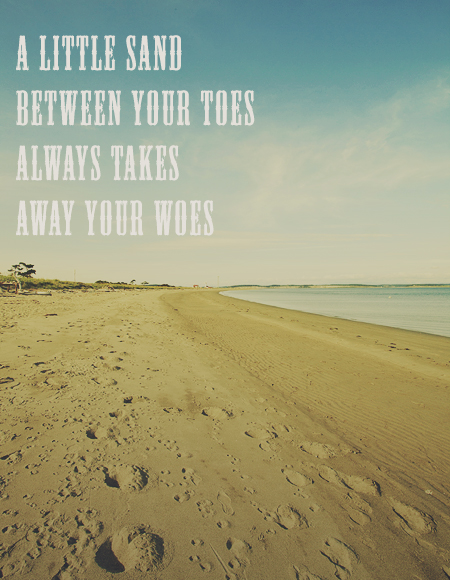 Toes In The Sand Quotes Quotes Always On Your Toes. Quotesgram Toes In The Sand Quotes Quotes Always On Your Toes. Quotesgram