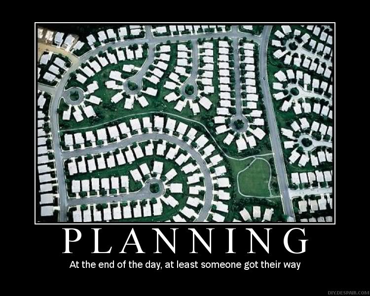Inspirational Quotes About Planning. QuotesGram