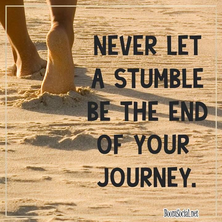 Quotes About Adversity And Success. QuotesGram