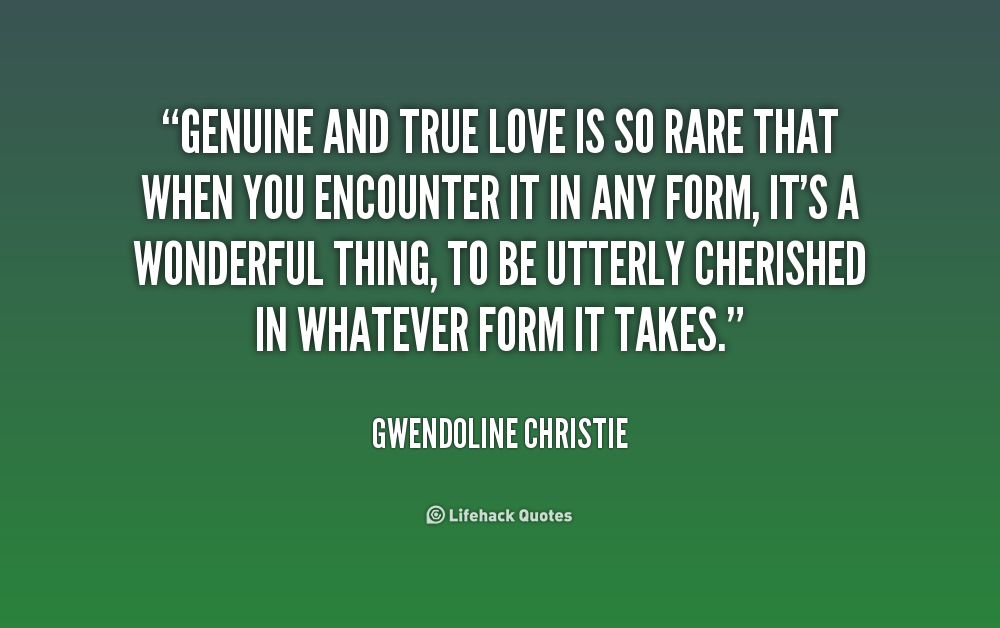 Rare Love Quotes QuotesGram