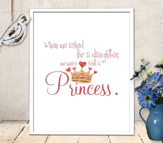Printable Quotes For Girls. QuotesGram