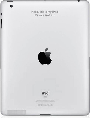 Ipad Engraving Quotes. QuotesGram