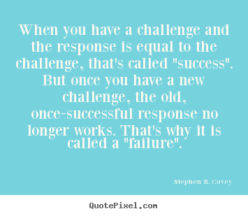Stephen R Covey Quotes. QuotesGram