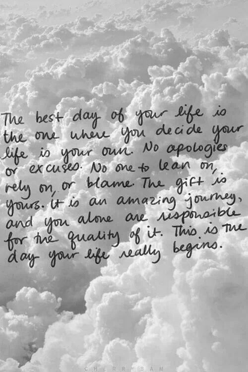 Quotes Life Begins At 50. QuotesGram