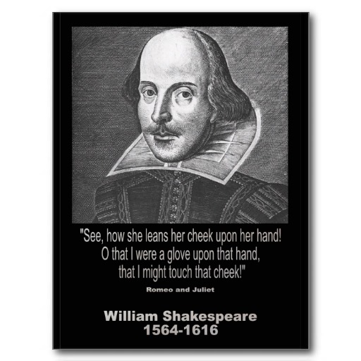 Shakespeare On Life Quotes. QuotesGram