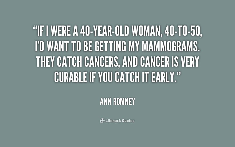 Older Women Quotes. QuotesGram