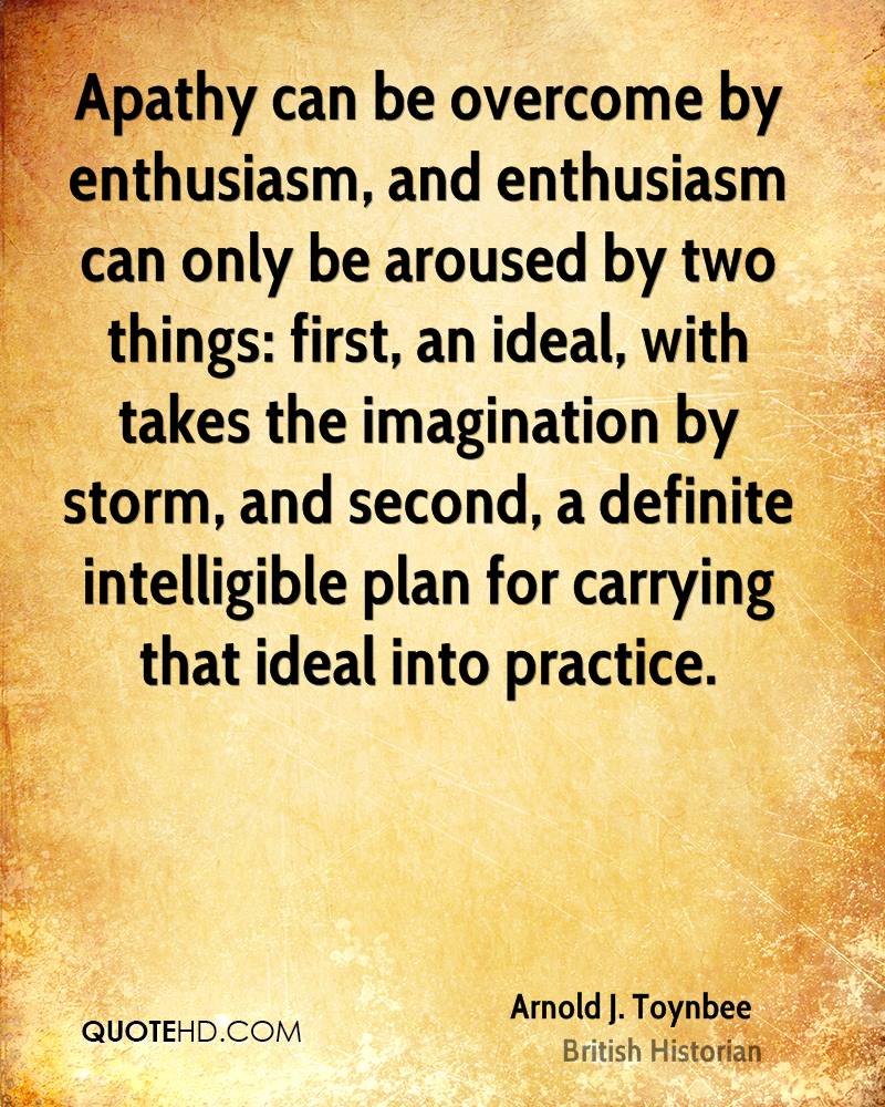 Enthusiasm Quotes About Practice. QuotesGram