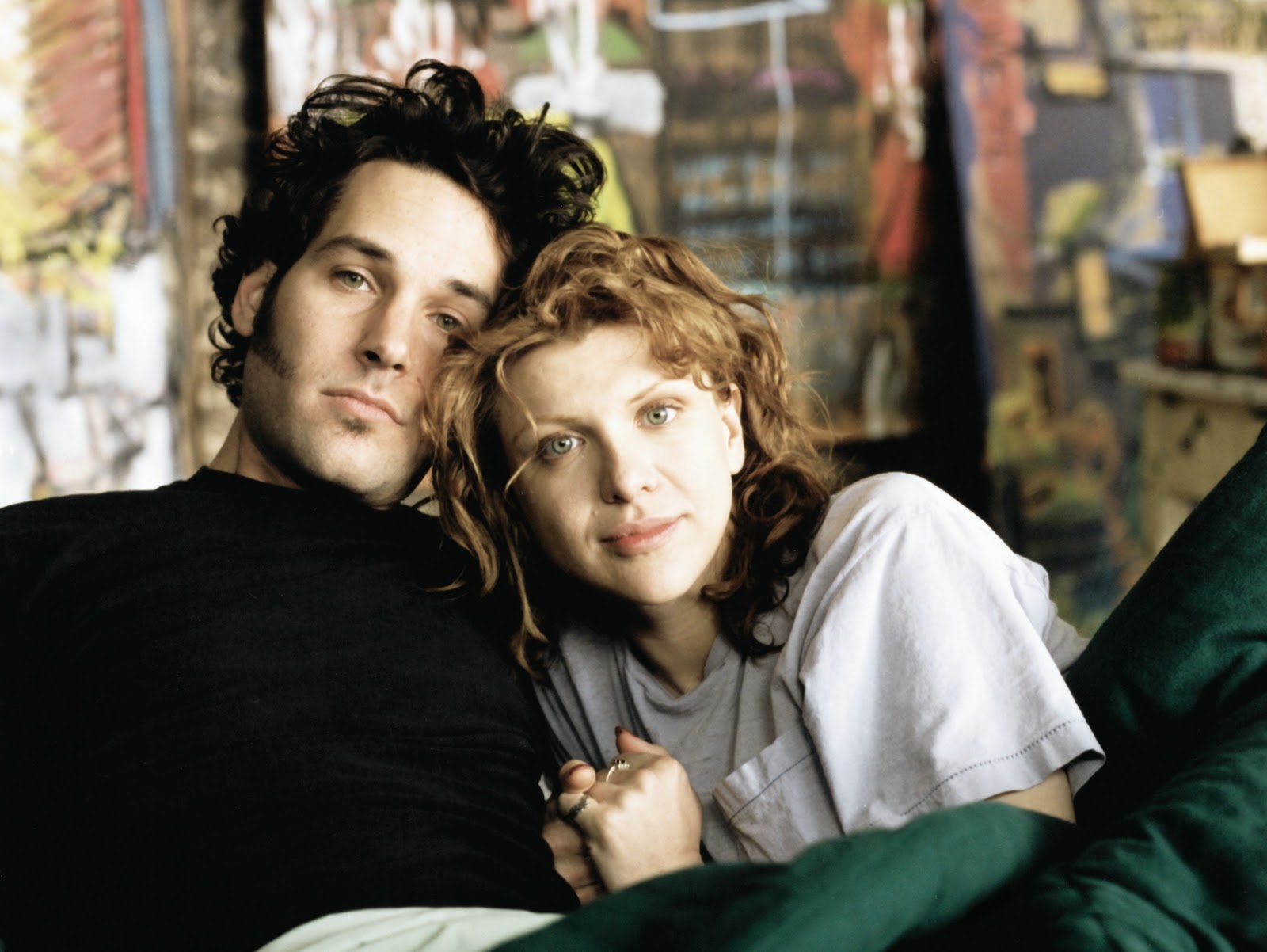 Paul Rudd Forgetting Sarah Marshall Quotes. QuotesGram