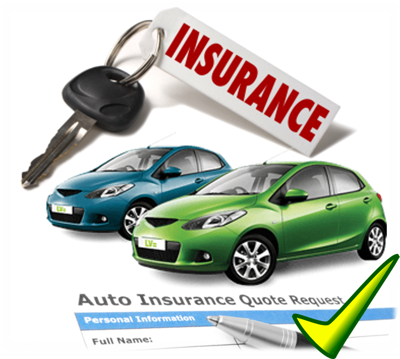 Cheap Auto Insurance Instant Quotes. QuotesGram