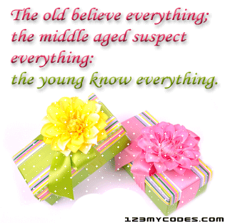 Inspirational Birthday Quotes In Spanish QuotesGram Inspirational Birthday Quotes In Spanish QuotesGram