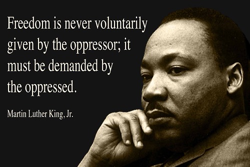 unity quotes martin luther king unity quotes martin luther king