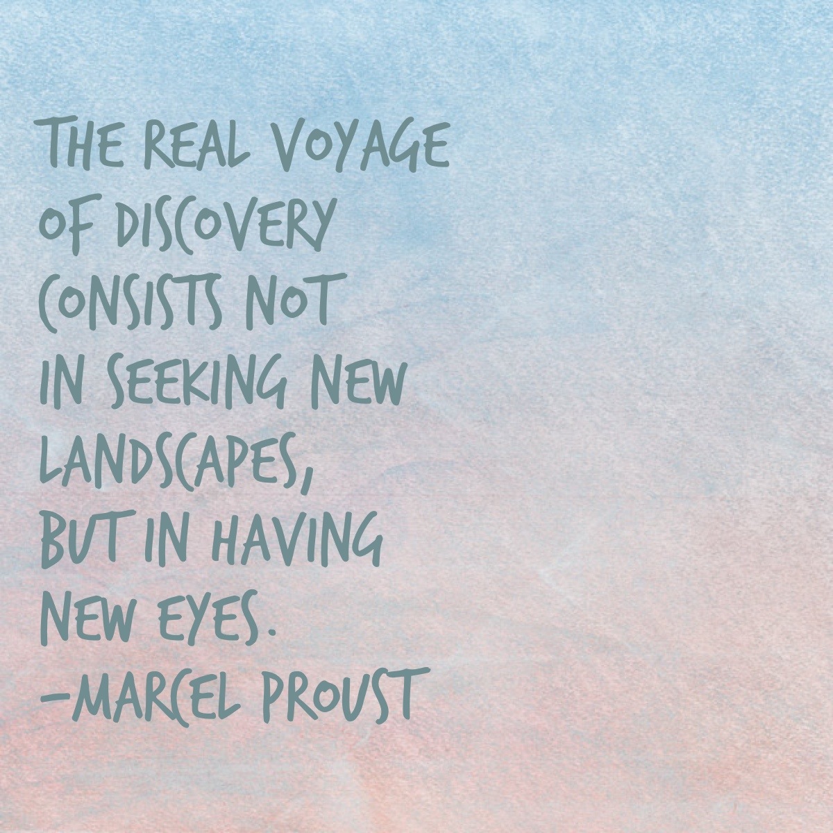 Marcel Proust Quotes Wisdom. QuotesGram