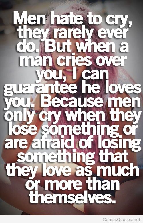 Crying Man Pics And Quotes. QuotesGram