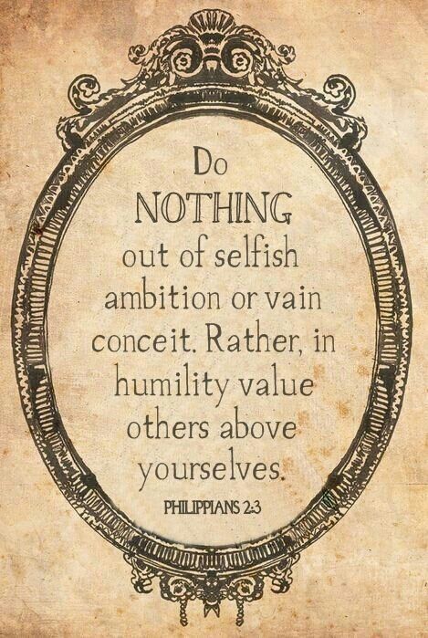 Bible Quotes About Greedy People. QuotesGram