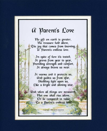 Appreciate Your Parents Quotes. QuotesGram