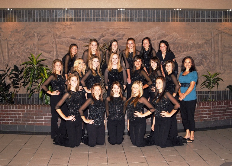 High School Dance Team Quotes QuotesGram High School Dance Team Quotes QuotesGram
