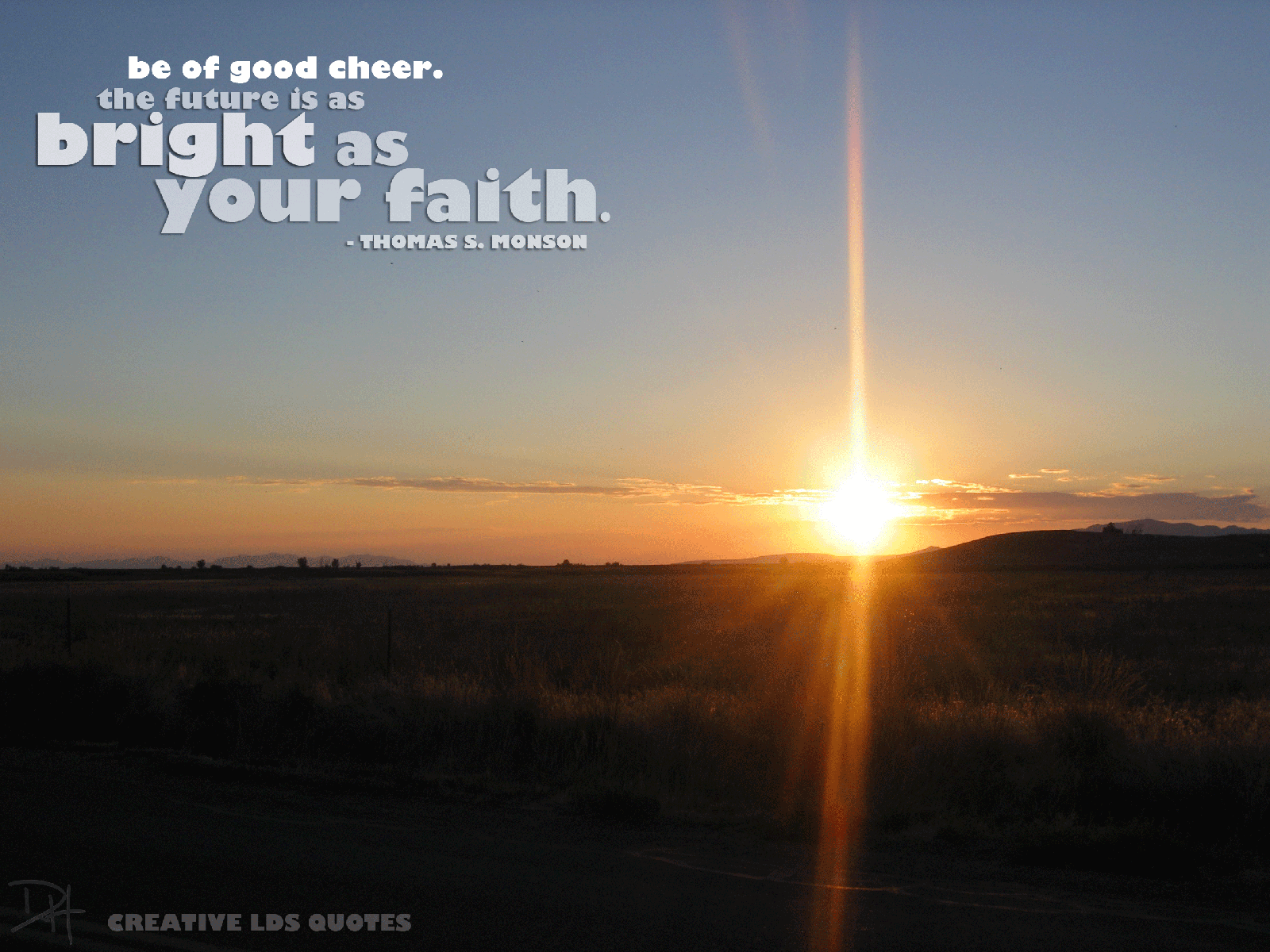 Your Future Is Bright Quotes QuotesGram your-future-is-bright-quotes-quotesgram