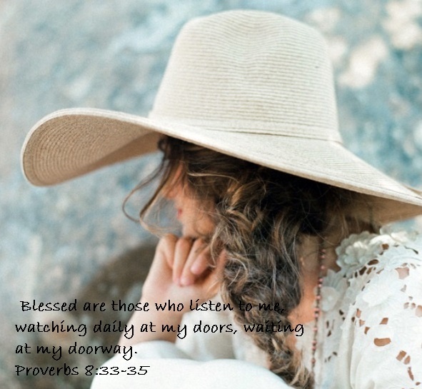 Bible Quotes About Waiting. QuotesGram