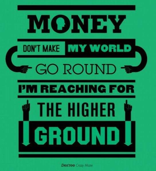 Collecting Money On Quotes QuotesGram collecting-money-on-quotes-quotesgram