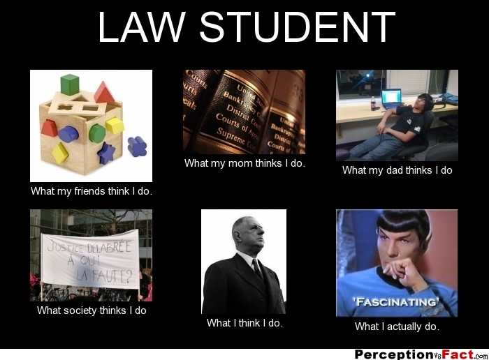 Quotes For Law Students. QuotesGram