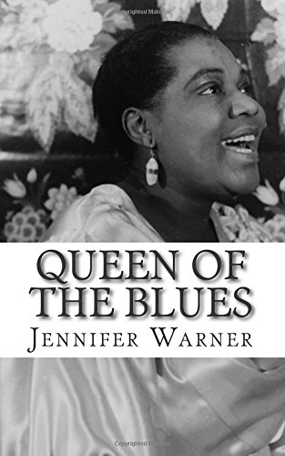 Bessie Smith Quote 8