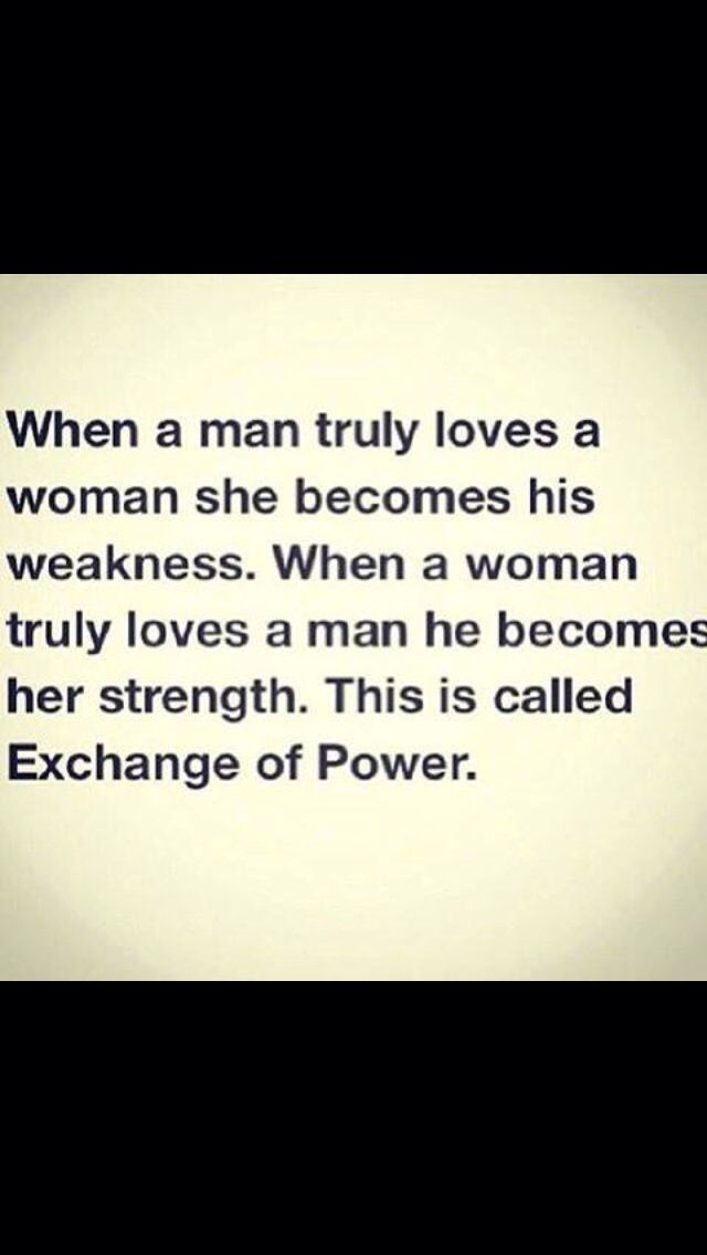 Positive Thinking Quotes For Women. QuotesGram