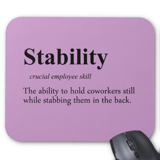 Backstabbing Co Worker Quotes And Sayings. QuotesGram