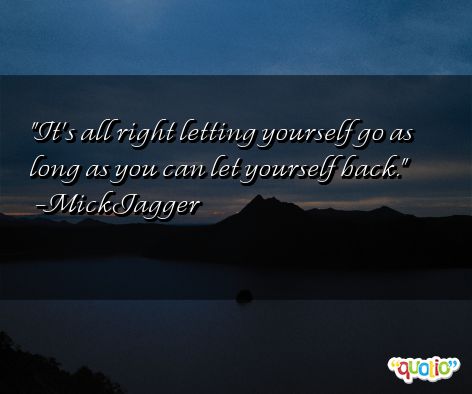 Go Fck Yourself Quotes. QuotesGram Go Fck Yourself Quotes. QuotesGram