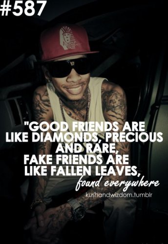 Best Friend Rap Quotes . QuotesGram